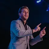  André Câmara