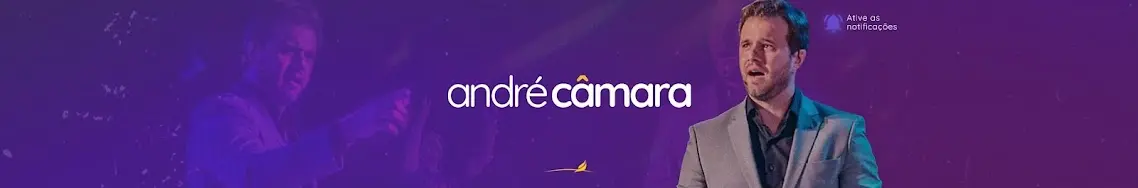  André Câmara