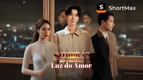 Qual o preço do silêncio ? | ShortMax - Ver dramas e séries