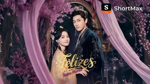 Felizes Entre Flores | ShortMax - Ver dramas e séries