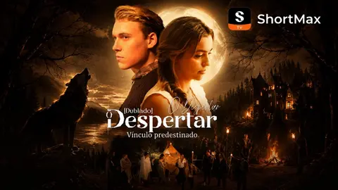 O Despertar | Novelinhas - Ver dramas e séries