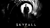 007 – Skyfall (Italiano)