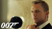 007 - Cassino Royale Deutsch