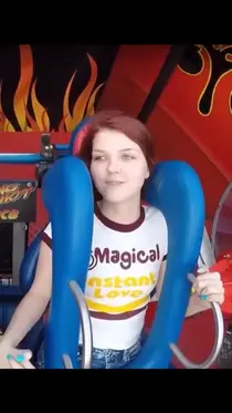 Montanha russa